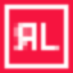 ReversingLabs logo