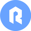 Revetize logo