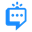 ReviewBot logo