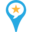 ReviewInc logo