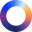 ReviewPro logo