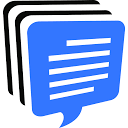ReviewPush logo