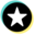 Reviews.co.uk logo