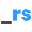 ReviewStudio logo