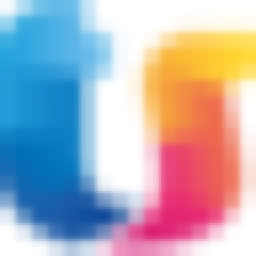 Reviso logo