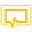 Revive Social logo