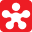 Revizto logo