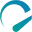 RevOps.io logo
