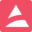 RevStream logo
