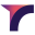 RevSure logo
