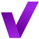 Revuze logo