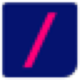 Revv logo