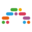 Reward Gateway logo