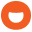 Rewards Genius logo