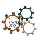 Rex logo