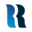 Reynolds & Reynolds logo