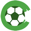 Rezilion logo