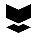 Rezonate logo