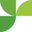 RFPIO logo