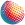 rfxcel logo
