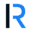 Rhapsody logo