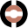 Rhebo logo