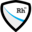 RhodeCode logo