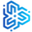Rialtic logo