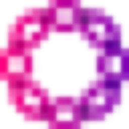 Ribbon Communications logo