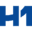 Ribbon Health logo