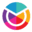 Rich Data Co logo