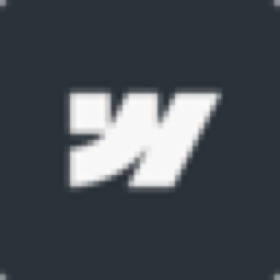 Rich Returns logo