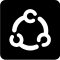 Richpanel logo