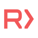 RICS Retail logo