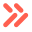 Ridango logo