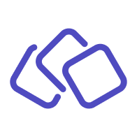 Riddle logo