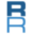 Rigado Edge logo