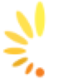 RigER logo