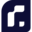 Rigetti Computing logo