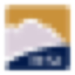 Right Sized Inventory logo