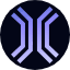 RightData DataTrust logo