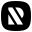 RightFont logo