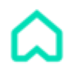 Rightmove Enterprise logo