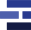 RightNetworks logo