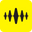 Rilla logo