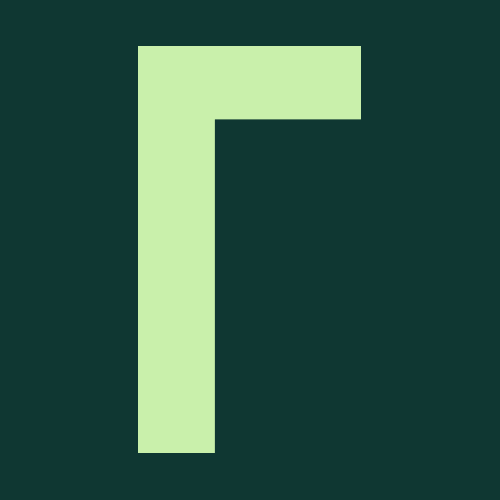 Rillion logo