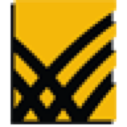 Rimilia logo