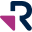 Rimsys logo