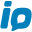 Ring.io logo