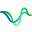 Ringba logo